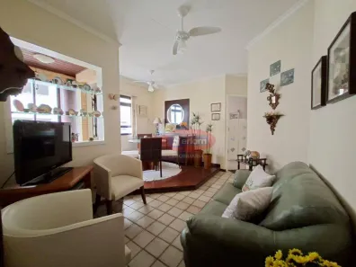 Apartamento com 1 Quarto à venda, 79m² no Aparecida, Santos