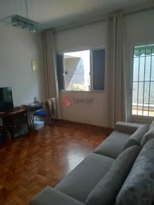 Sobrado com 4 Quartos à venda, 200m² no Vila Invernada, São Paulo