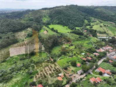 Lote/Terreno à venda, 78800m² no Mombuca, Itatiba