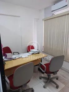 Sala Comercial à venda, 27m² no Centro, Rio de Janeiro