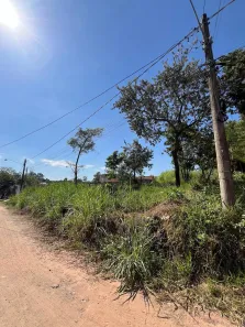 Lote/Terreno à venda, 1230m² no Chácaras Novo Hamburgo, Campo Limpo Paulista