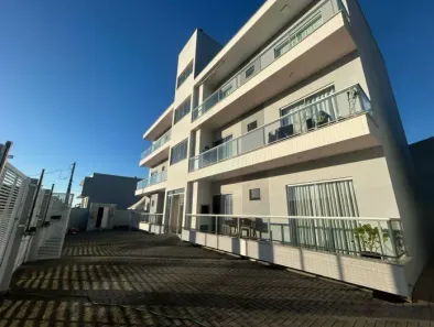 Apartamento com 2 Quartos à venda, 75m² no Armação, Penha