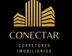 Miniatura da foto de Conectar Corretores Imobiliários