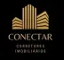 Miniatura da foto de Conectar Corretores Imobiliários