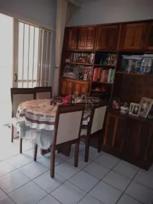 Apartamento com 2 Quartos para venda ou aluguel, 70m² no Jardim Congonhas, São José do Rio Preto