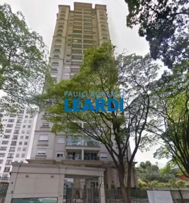 Apartamento com 2 Quartos à venda, 99m² no Jardim das Acácias, São Paulo