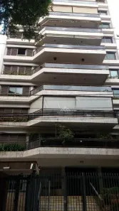 Apartamento com 3 Quartos à venda, 265m² no Centro, Ribeirão Preto