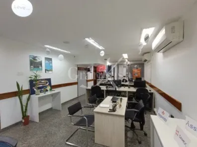 Ponto Comercial à venda, 69m² no Centro, Rio de Janeiro