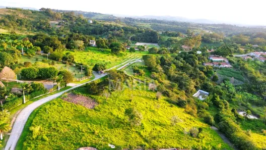 Lote/Terreno à venda, 1875m² no Ebenezer, Gravatá