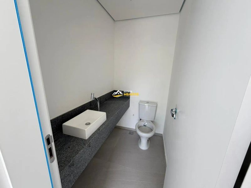 Foto 31