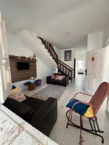 Casa com 4 Quartos à venda, 315m² no Jabotiana, Aracaju