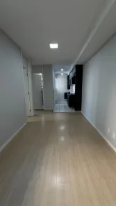 Apartamento com 2 Quartos à venda, 44m² no Bonsucesso, Rio de Janeiro