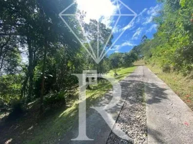 Fazenda/Sítio com 4 Quartos à venda, 160m² no Vargem Pequena, Florianópolis