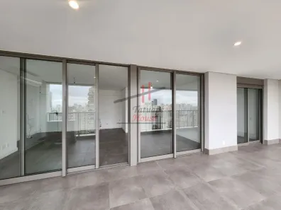 Apartamento com 2 Quartos à venda, 81m² no Vila Gomes Cardim, São Paulo