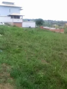 Lote/Terreno à venda, 473m² no Nova Cidade, Macaé