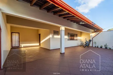 Casa de Condomínio com 2 Quartos à venda, 188m² no Nova Vinhedo, Vinhedo