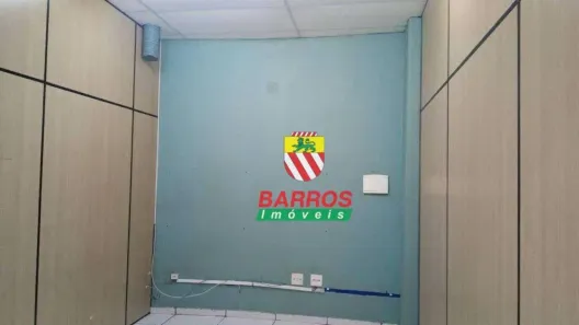 para alugar, 15m² no Centro, Guarulhos