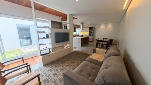 Casa com 2 Quartos à venda, 300m² no Jardim Alvorada, Marília