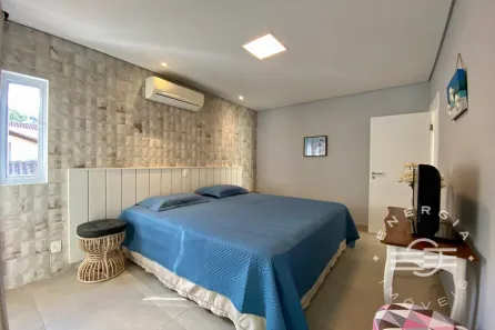 Casa com 4 Quartos à venda, 196m² no Riviera, Bertioga
