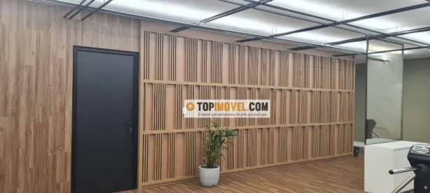 Prédio Comercial para alugar, 320m² no Consolação, São Paulo
