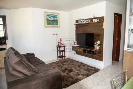 Fazenda/Sítio com 3 Quartos à venda, 4850m² no Área Rural de Fazenda Rio Grande, Fazenda Rio Grande