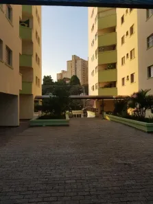 Apartamento com 2 Quartos à venda, 70m² no Vila Galvão, Guarulhos