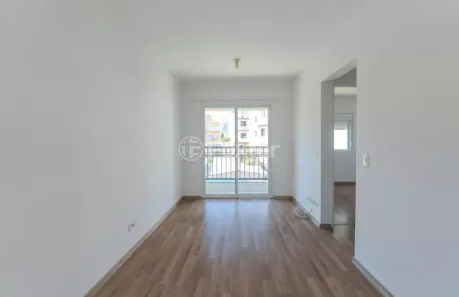 Apartamento com 2 Quartos à venda, 47m² no Bela Vista, São Paulo