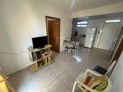 Apartamento com 2 Quartos à venda, 50m² no Setor Habitacional Sol Nascente, Brasília