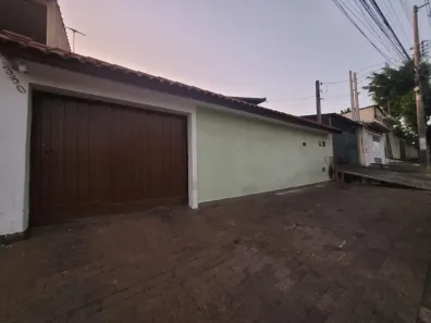 Casa com 3 Quartos à venda, 180m² no Jardim Maria Antonia (Nova Veneza), Sumaré
