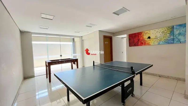 Foto 59