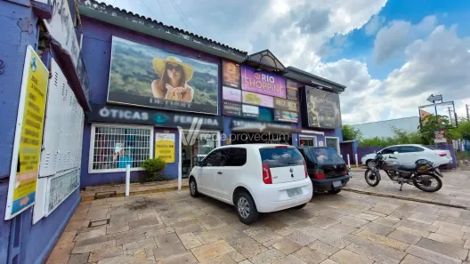 Prédio Comercial com 25 Quartos à venda, 1300m² no Jardim Novo Campos Elíseos, Campinas