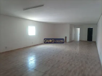 Ponto Comercial para alugar, 300m² no Vila Regente Feijó, São Paulo