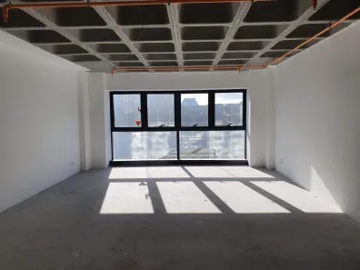 Sala Comercial à venda, 47m² no Praia de Belas, Porto Alegre