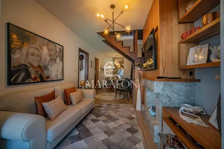 Apartamento com 2 Quartos à venda, 98m² no Planalto, Gramado