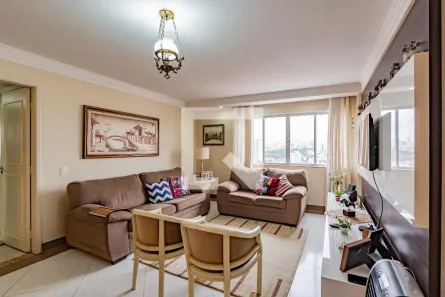 Apartamento com 3 Quartos à venda, 238m² no Vila Santo Estéfano, São Paulo