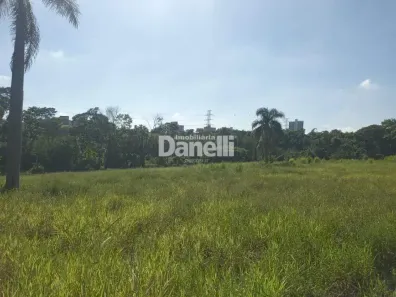 Lote/Terreno à venda, 19008m² no Jardim Santa Tereza, Taubaté