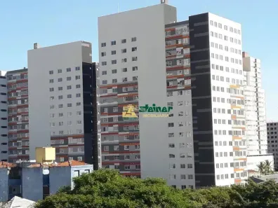 Apartamento com 1 Quarto à venda, 19m² no Brás, São Paulo
