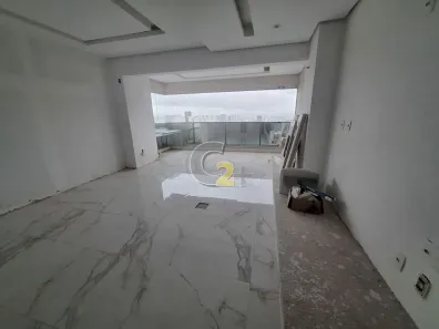 Apartamento com 2 Quartos à venda, 72m² no Barra Funda, São Paulo