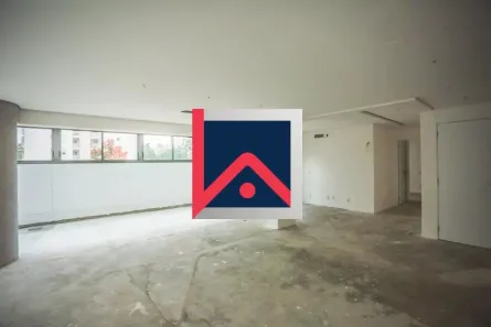 Apartamento com 2 Quartos à venda, 280m² no Vila Clementino, São Paulo