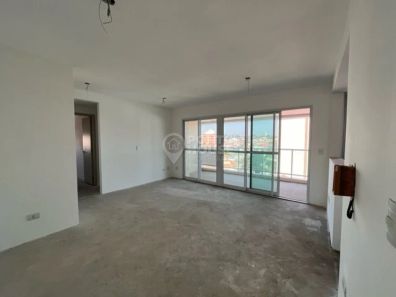 Apartamento com 2 Quartos à venda, 73m² no Saúde, São Paulo
