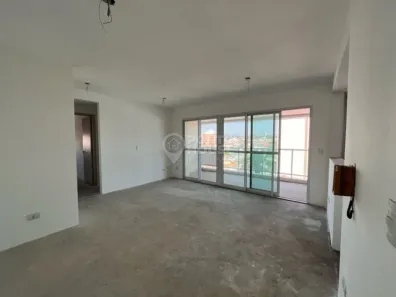 Apartamento com 2 Quartos à venda, 73m² no Saúde, São Paulo