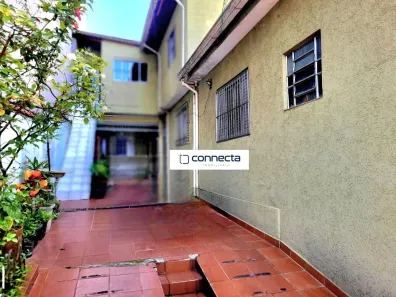 Casa de Condomínio com 2 Quartos à venda, 196m² no Jardim Bom Clima, Guarulhos