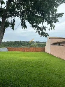 Lote/Terreno à venda, 485m² no Chácara Santa Margarida, Campinas