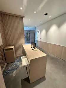 Sala Comercial à venda, 289m² no Itaim Bibi, São Paulo