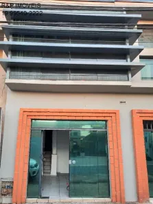 Ponto Comercial com 5 Quartos para alugar, 100m² no Centro, Piracicaba