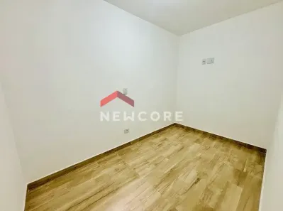Sobrado com 3 Quartos à venda, 108m² no Vila Ré, São Paulo