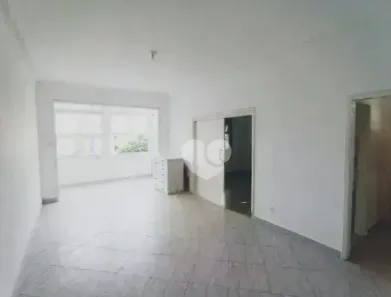 Apartamento com 3 Quartos à venda, 123m² no Flamengo, Rio de Janeiro