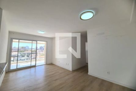 Apartamento com 3 Quartos à venda, 79m² no Vila Prudente, São Paulo