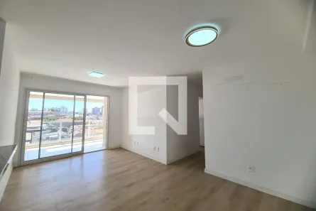 Apartamento com 3 Quartos à venda, 79m² no Vila Prudente, São Paulo
