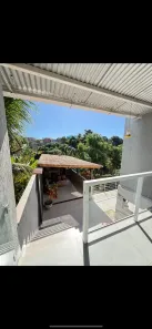 Casa com 3 Quartos à venda, 360m² no Nova Carapina II, Serra
